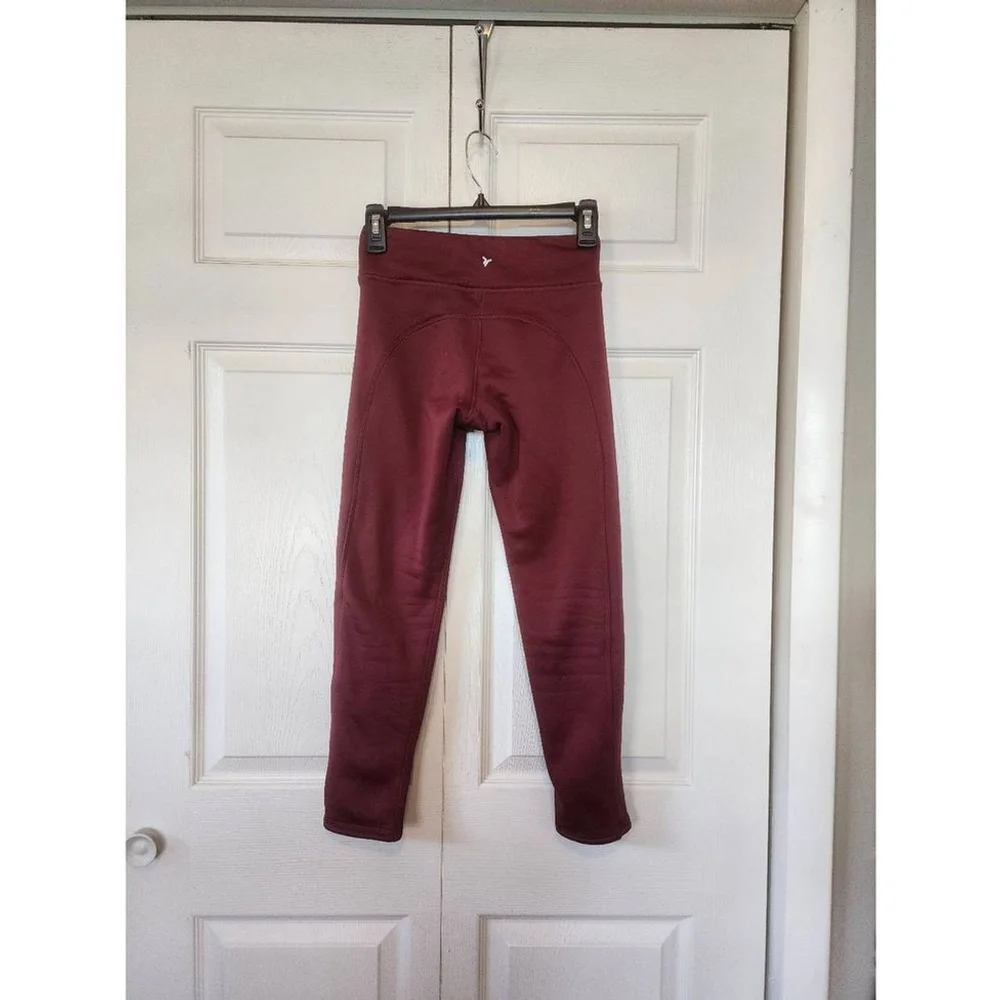 Old Navy Leggings